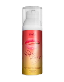 Интимная смазка Shefox Premium