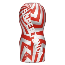 Мастурбатор Tenga Super Storm Crash 01