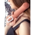 Вибратор Satisfyer Master