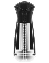 Авто-мастурбатор PDX Elite Fap-gasm