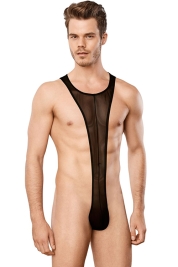 Боди Doreanse Sexy Body