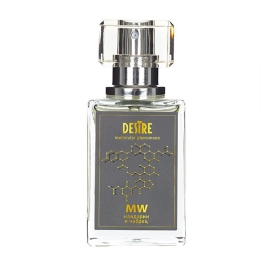 Концентрат феромонов унисекс &quot;Мандарин и чабрец&quot;