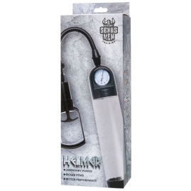 Помпа Sexus Helmer