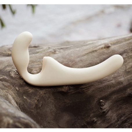 Страпон безремневой Temptation