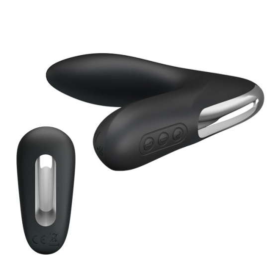 Вибростимулятор Nasreddin Pretty Love