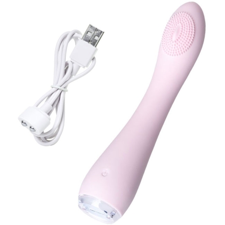 Вибратор PPP SHIO-PRO