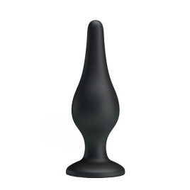 Пробка Sensitive Prostate Plug