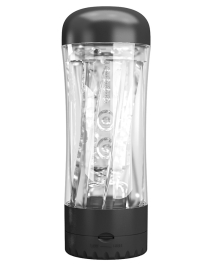 Мастурбатор Pretty Love Tamara