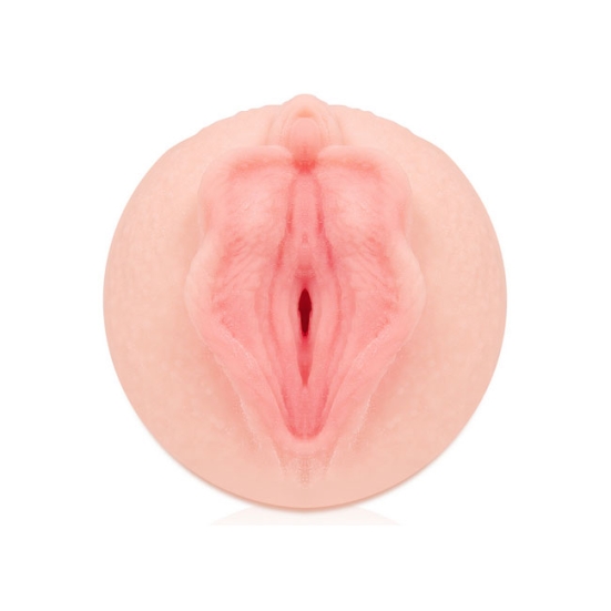 Мастурбатор Kokos Elegance.004