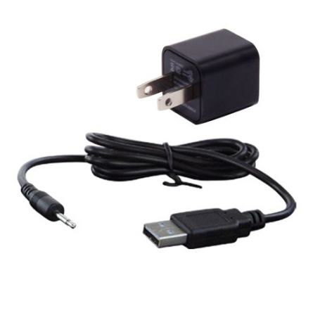 Виброкольцо Pretty Love Naughty Bunny