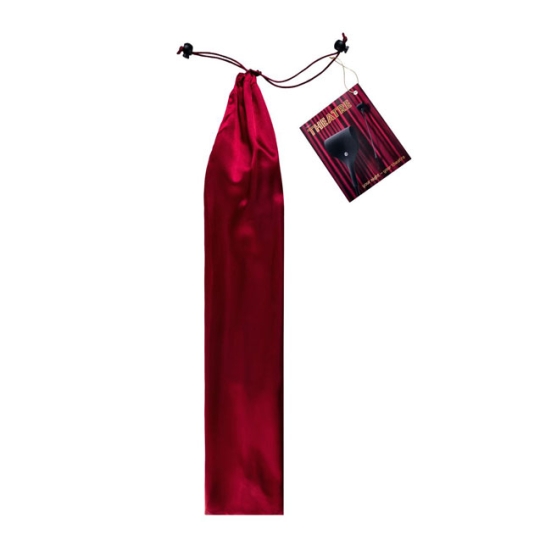 Стек ToyFa Theatre