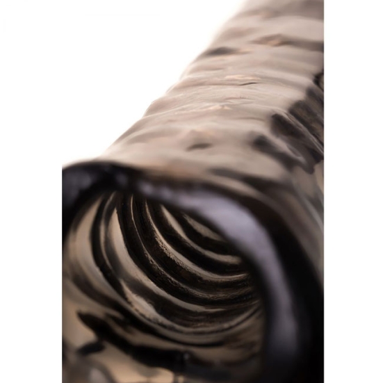 Насадка ToyFa XLover