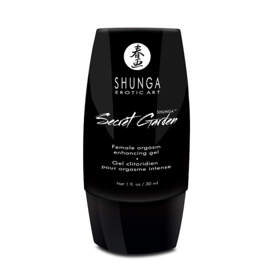 Подарочный набор Naughter Kit