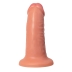 Фаллоимитатор RealStick CALIBER 14/4