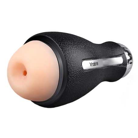 Мастурбатор Nalone Bling