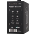 Вибропуля RealStick CALIBER от ToyFa