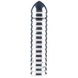 Стимулятор Mystim Groovey George