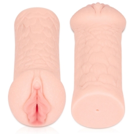 Мастурбатор Kokos Elegance.003