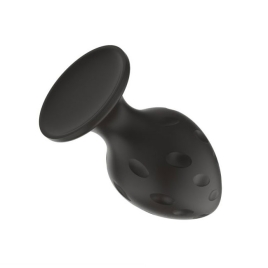 Пробка Свободный ассортимент