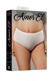 Трусики Amor El AME-4481