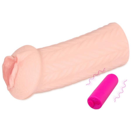 Мастурбатор Kokos Elegance.004