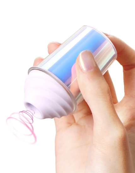 Cтимулятор Joy Cup BeYourLover