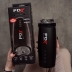 Автоматический вакуумный мастурбатор PDX Moto-Bator 2