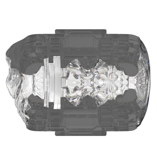 Мастурбатор Fleshlight - Quickshot Stoya