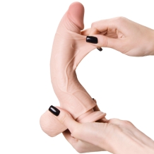 Фаллос My Dear - My Babe