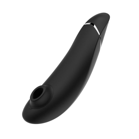 Набор Silver Delights