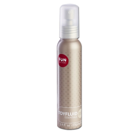 Смазка Fun Factory Toyfluid