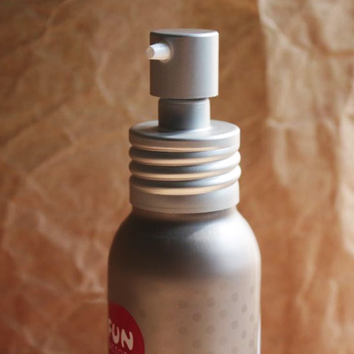 Смазка Fun Factory Toyfluid