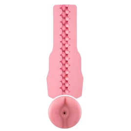 Мастурбатор Fleshlight - Stamina Training Unit Butt