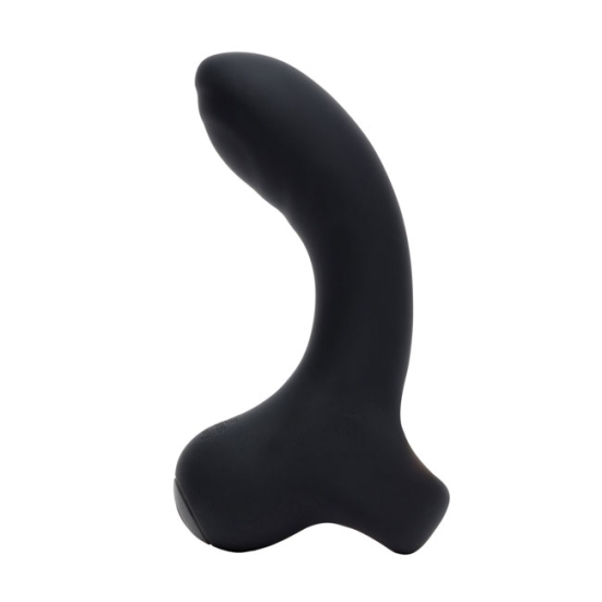 Мини-вибратор Fifty Shades of Grey Sensation