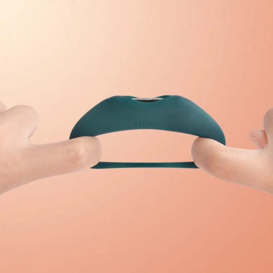 Виброкольцо Magic Motion DANTE II