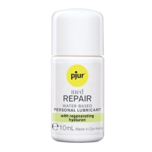 Регенерирующая смазка pjur Med Repair