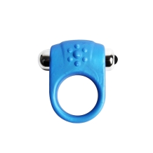 Виброкольцо Sexy Friend