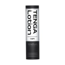 Лубрикант Tenga Lotion