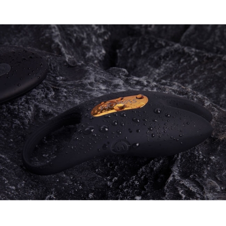 Виброкольцо Svakom Winni 2