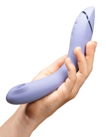 Вибростимулятор Womanizer OG