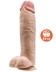 Фаллос Mr. Mister Dr. Skin