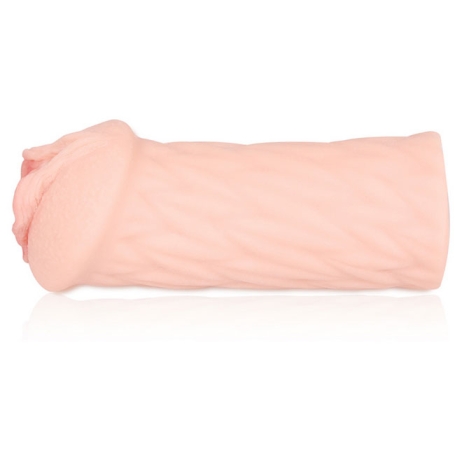 Мастурбатор Kokos Elegance.005