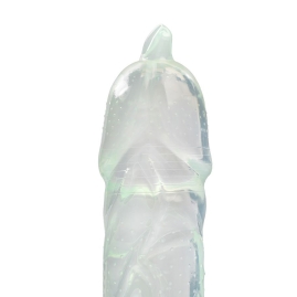 Презервативы Sagami Xtreme Type-E