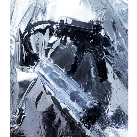 Помпа Sexus Mads