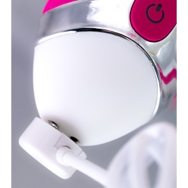 Вибратор JOS Balle