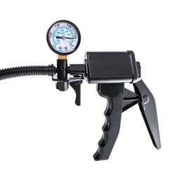 Помпа Sexus Viggo