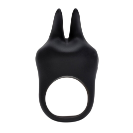 Виброкольцо Fifty Shades of Grey