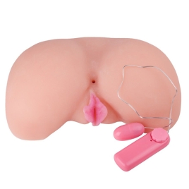 Мастурбатор Lovetoy 660021