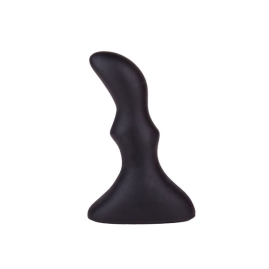 Стимулятор Lovetoy 426200