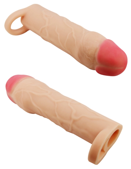 Насадка Hani Pretty Love